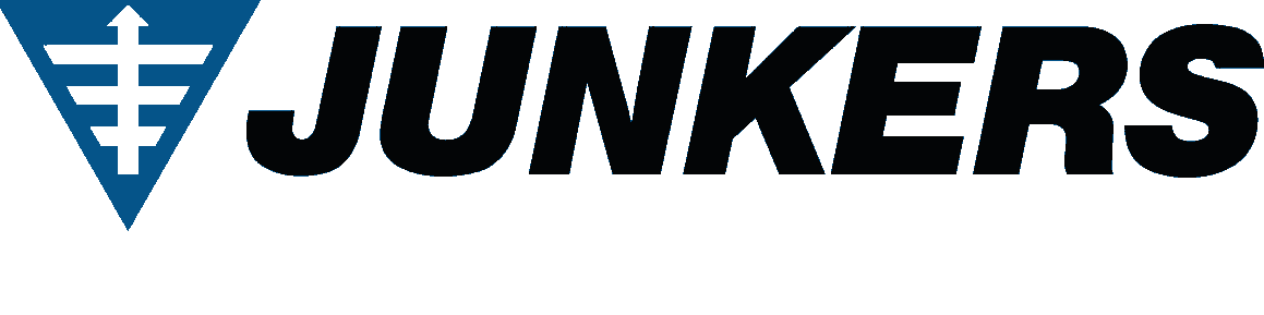 Logo Junkers / Bosch