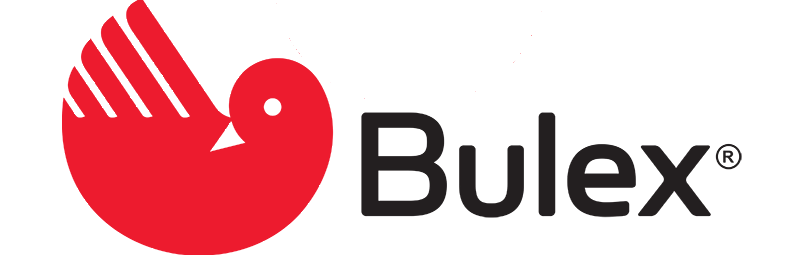Logo Bulex