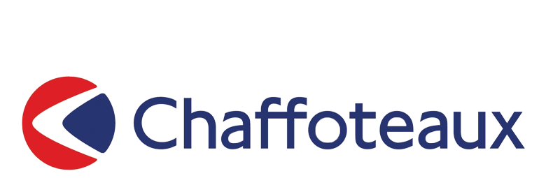 Logo Chaffoteaux