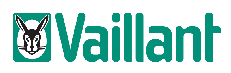 Logo Vaillant